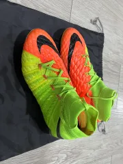 2026年最新】ハイパーヴェノム3の人気アイテム - メルカリ