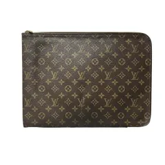 2026年最新】ポッシュドキュマンの人気アイテム - メルカリ