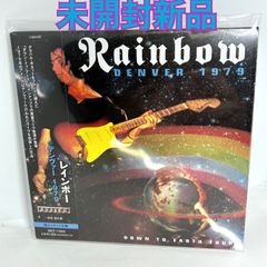未開封新品 ポールマッカートニー Live In The USA 1993 ライヴ・イン