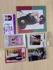 DAY6 Decade イヤモニ ドウン (DOWOON) - メルカリ