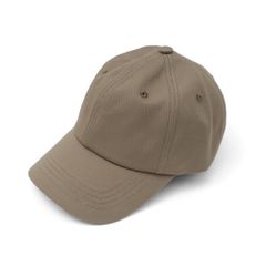 Item thumbnail for item 31717bdd-f40e-4fd3-a902-9629e20a1cdd