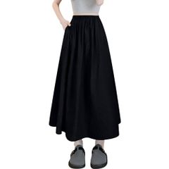 Item thumbnail for item a9be30ba-7ad0-4f83-b6cf-93e6428ce0cf