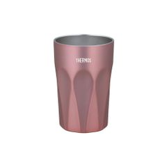 Item thumbnail for item a8e5b0c1-bb77-400f-80c6-7c9613b3166e