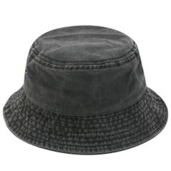 Item thumbnail for item 94cb4837-99ec-4683-a164-7e55a56a4a01