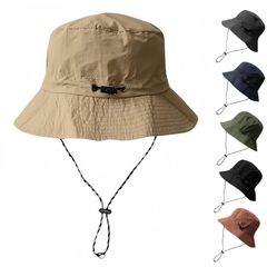 Item thumbnail for item 7ba6ce9e-6f19-4388-a299-96ed2a800fcd