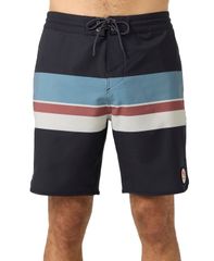 Item thumbnail for item 3c0dd2f4-c269-4d5e-9219-ca04c215e487