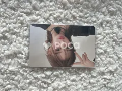 IVE ウォニョン REVIVE+ MINI MINI ver.