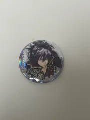 2026年最新】高杉晋助 缶バッジの人気アイテム - メルカリ