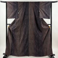 Item thumbnail for item 93fa0562-1382-4d53-b610-7a841257655b