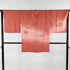 Item thumbnail for item ace82b68-265a-411b-bd75-cf254134181a