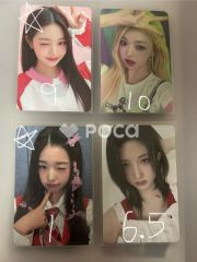 CRAVITY テヨン FIND THE ORBIT ARE ver. - メルカリ