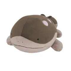 ぬいぐるみ ポケモン ポケットモンスター ALL STAR COLLECTION PP278 ドオー (S)