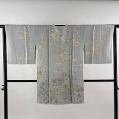 Item thumbnail for item a723312e-82ae-4692-9ada-cee23b0da5ed