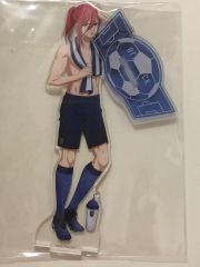 NBA ダラス・マーベリックス ジェイソン・キッド マクファーレン