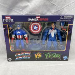 マーベルレジェンド アメコミ フィギュアまとめ 8点 アイアンマン