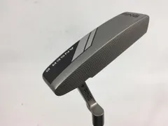 2026年最新】ping ゴルフクラブセットの人気アイテム - メルカリ