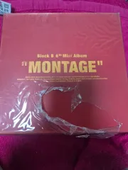 2026年最新】ブロックビー block bの人気アイテム - メルカリ