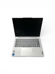 新古品】IdeaPad Slim 5 83HL001DJP グレー - メルカリ