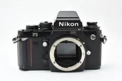 2026年最新】Nikon F3 ジャンクの人気アイテム - メルカリ
