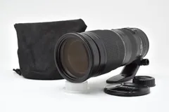 2026年最新】nikon zoom 500 afの人気アイテム - メルカリ