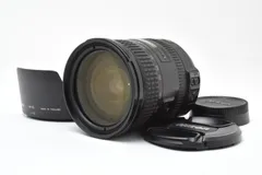 2026年最新】ニコン af-s dx 18-200mmの人気アイテム - メルカリ