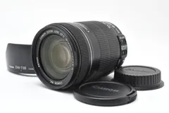 2026年最新】Canon ef-s 18-135の人気アイテム - メルカリ