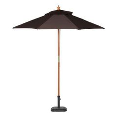 Item thumbnail for item d17d2d84-ea55-4e26-82f7-a703199a00d0