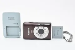 2026年最新】IXY200の人気アイテム - メルカリ