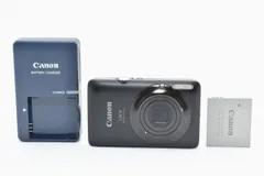 2026年最新】ixy digital 220 isの人気アイテム - メルカリ