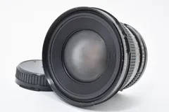 2026年最新】Canon FD 17mm F4の人気アイテム - メルカリ 2026年最新】Canon FD 17mm F4の人気アイテム - メルカリ
