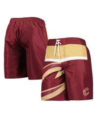 Item thumbnail for item 834673b3-c5ef-41a5-832c-124bddfe97fe