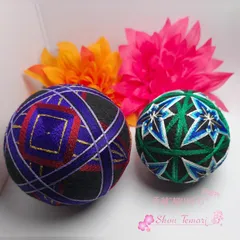 2026年最新】柳川まりの人気アイテム - メルカリ