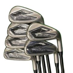 中古】 RAZZLE DAZZLE RAZZLE DAZZLE CS-05W 52° ウェッジ WG 純正特注