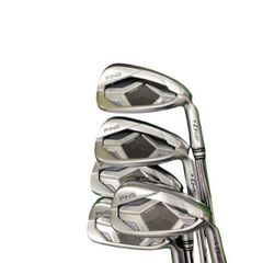 中古】 テーラーメイド M4 10.5° ドライバー DR FUBUKI TM5(ドライバー