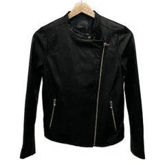 2026年最新】noble ライダースの人気アイテム - メルカリ