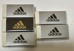 Item thumbnail for item 4b086eb8-449a-4f5e-b4e3-dd55867584b8