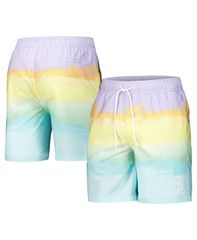 Item thumbnail for item 50d4a828-42f8-471c-b682-59566f1f0d04