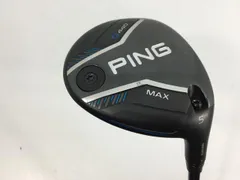 2026年最新】PING g440 4wの人気アイテム - メルカリ