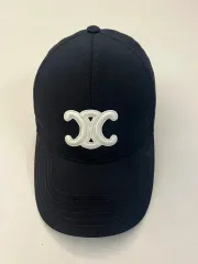 2026年最新】セリーヌ トリオンフ キャップの人気アイテム - メルカリ