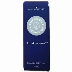 2026年最新】ヤングリヴィング フランキンセンスの人気アイテム - メルカリ