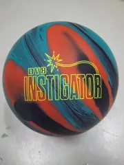 2026年最新】ボウリング ボール 14の人気アイテム - メルカリ