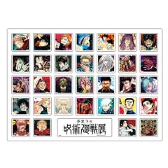 HUNTER×HUNTER ハンター×ハンターカルタ ジャンプフェスタ 2025 JF2025