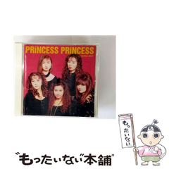 中古】 ファイナルファンタジー11 4コマアンソロジーコミック 9 (Bros
