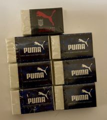 Item thumbnail for item 7da31951-efa9-433b-9b07-bb18624ad140