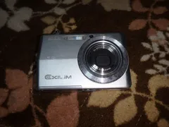 2026年最新】カシオ EX-Z600の人気アイテム - メルカリ