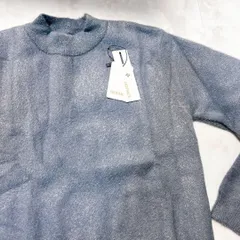 ✨メンズ セーター ODFMCE XLサイズ✨