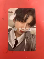 &TEAM ユウマ Back to Life GAZE ver.