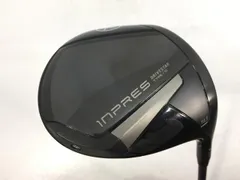 2026年最新】ヤマハ ドライブスター ドライバーの人気アイテム - メルカリ