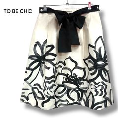 極美品 ZUCCa ズッカ デニムパッチワークニットワンピース 極美品 ZUCCa ズッカ デニムパッチワークニットワンピース