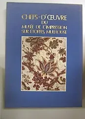 2026年最新】ミュルーズ染織美術館の人気アイテム - メルカリ